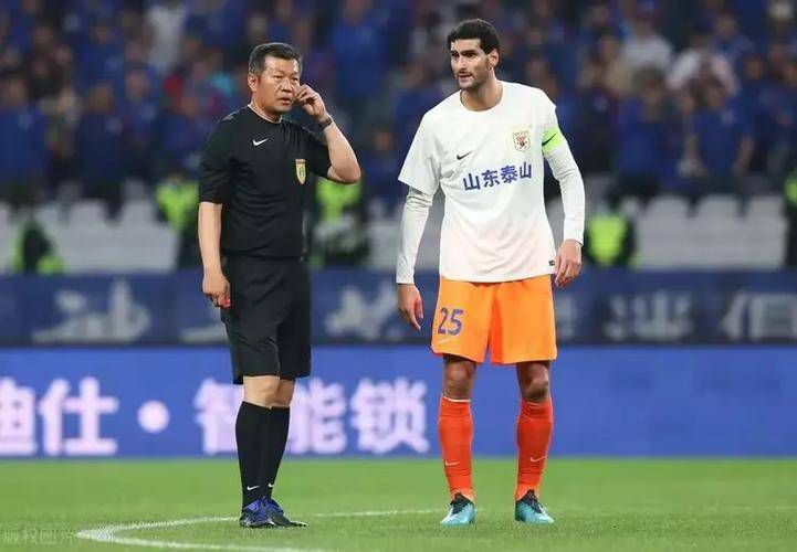 恨锁金瓶
